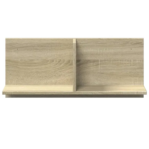 szafka-scienna-dab-sonoma-70x165x30-cm-wysokosc-mebla-30-cm