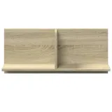 szafka-scienna-dab-sonoma-70x165x30-cm-wysokosc-mebla-30-cm