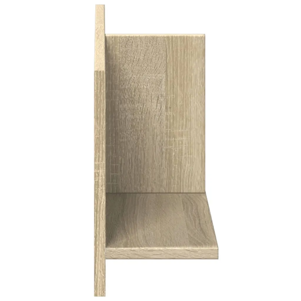 szafka-scienna-dab-sonoma-70x165x30-cm-stan-nowy