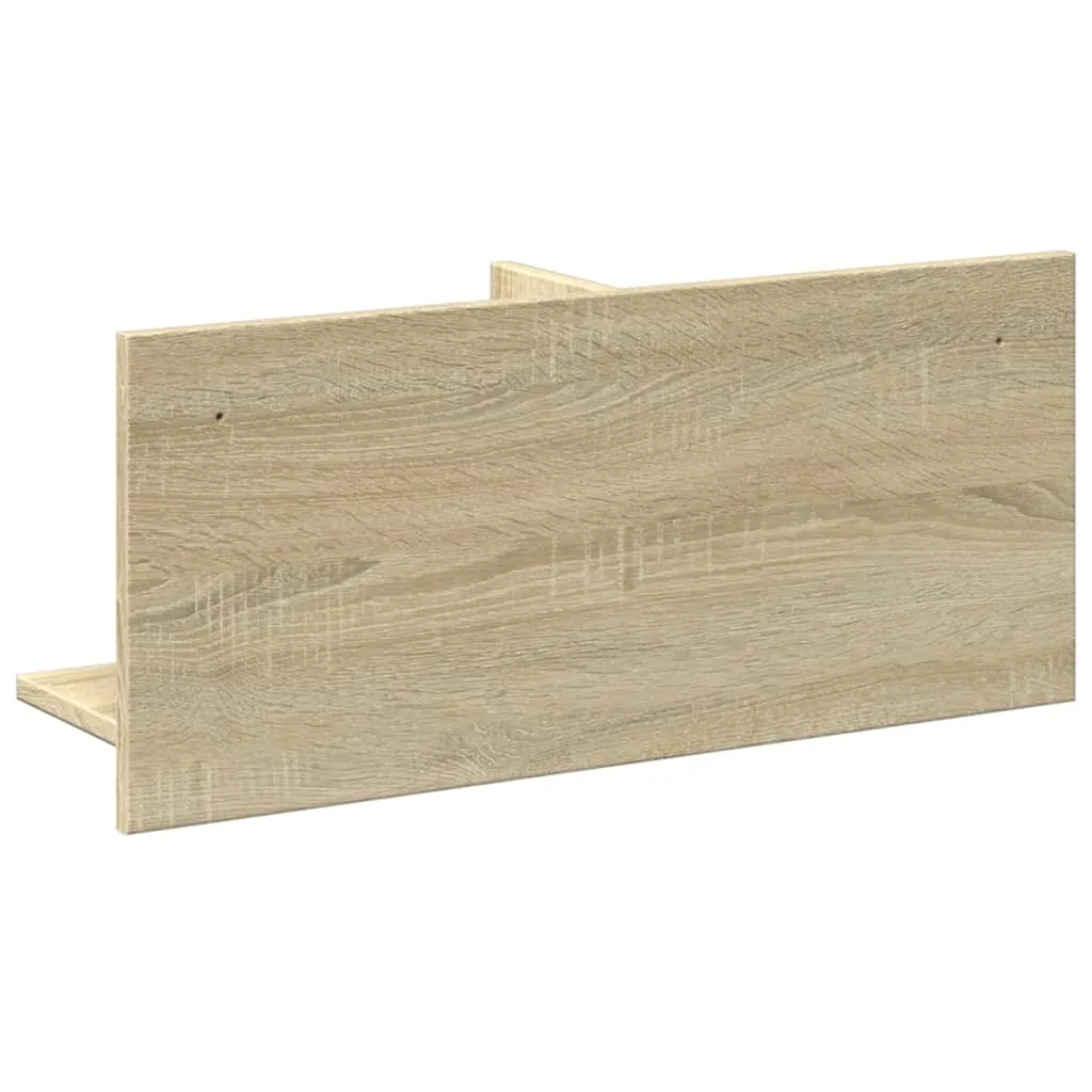 szafka-scienna-dab-sonoma-70x165x30-cm