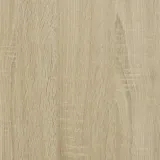 szafka-scienna-dab-sonoma-70x165x30-cm-stan-nowy-kod-producenta-ze-854852