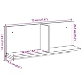szafka-scienna-dab-sonoma-70x165x30-cm-kolor-mebla-roz-stan-nowy