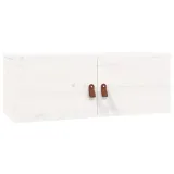 szafka-scienna-biala-80x30x30-cm-lite-drewno-sosnowe