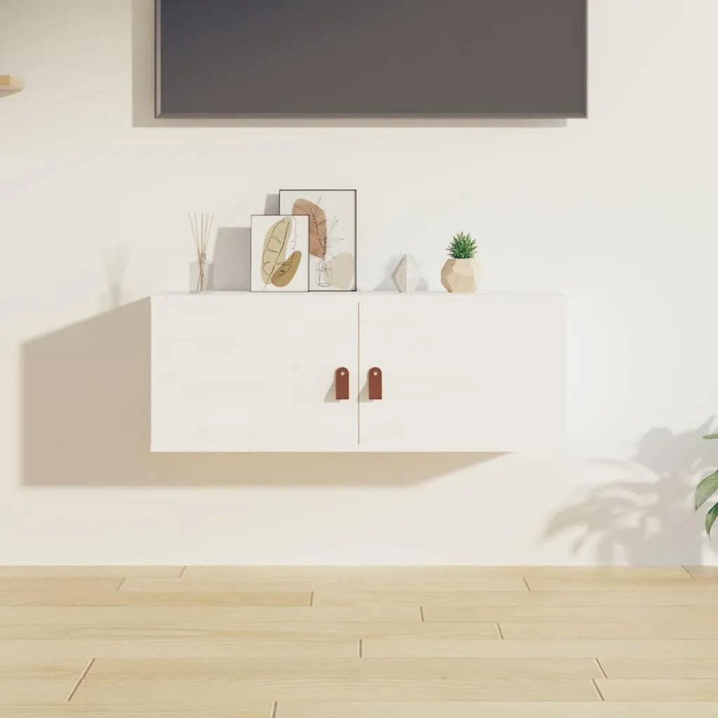 szafka-scienna-biala-80x30x30-cm-lite-drewno-sosnowe