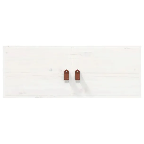 szafka-scienna-biala-80x30x30-cm-lite-drewno-sosnowe-marka-vidaxl
