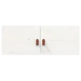 szafka-scienna-biala-80x30x30-cm-lite-drewno-sosnowe-marka-vidaxl