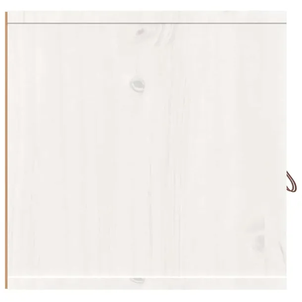 szafka-scienna-biala-80x30x30-cm-lite-drewno-sosnowe-kolor-mebla-bialy
