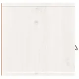 szafka-scienna-biala-80x30x30-cm-lite-drewno-sosnowe-kolor-mebla-bialy