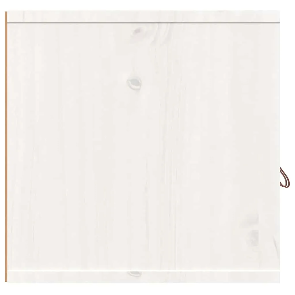 szafka-scienna-biala-80x30x30-cm-lite-drewno-sosnowe