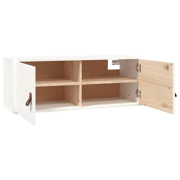 szafka-scienna-biala-80x30x30-cm-lite-drewno-sosnowe-glebokosc-mebla-80-cm