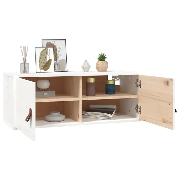 szafka-scienna-biala-80x30x30-cm-lite-drewno-sosnowe-szerokosc-mebla-80-cm