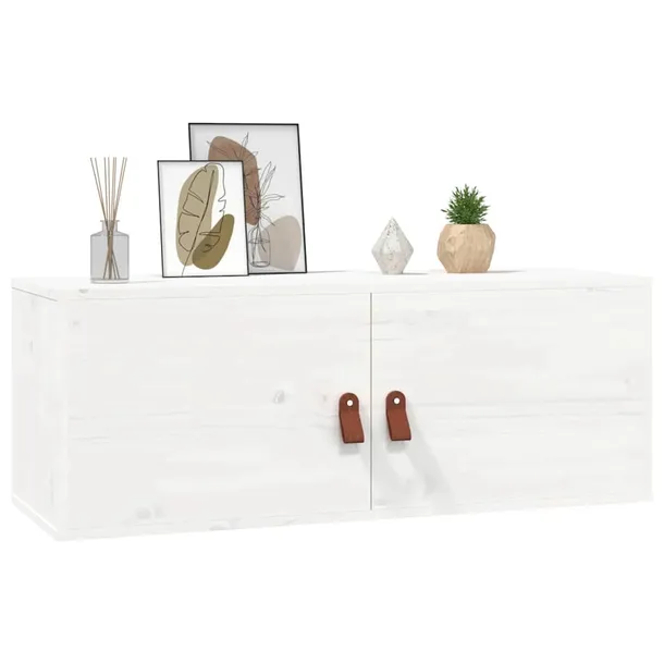 szafka-scienna-biala-80x30x30-cm-lite-drewno-sosnowe-wysokosc-mebla-30-cm