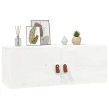 szafka-scienna-biala-80x30x30-cm-lite-drewno-sosnowe-wysokosc-mebla-30-cm