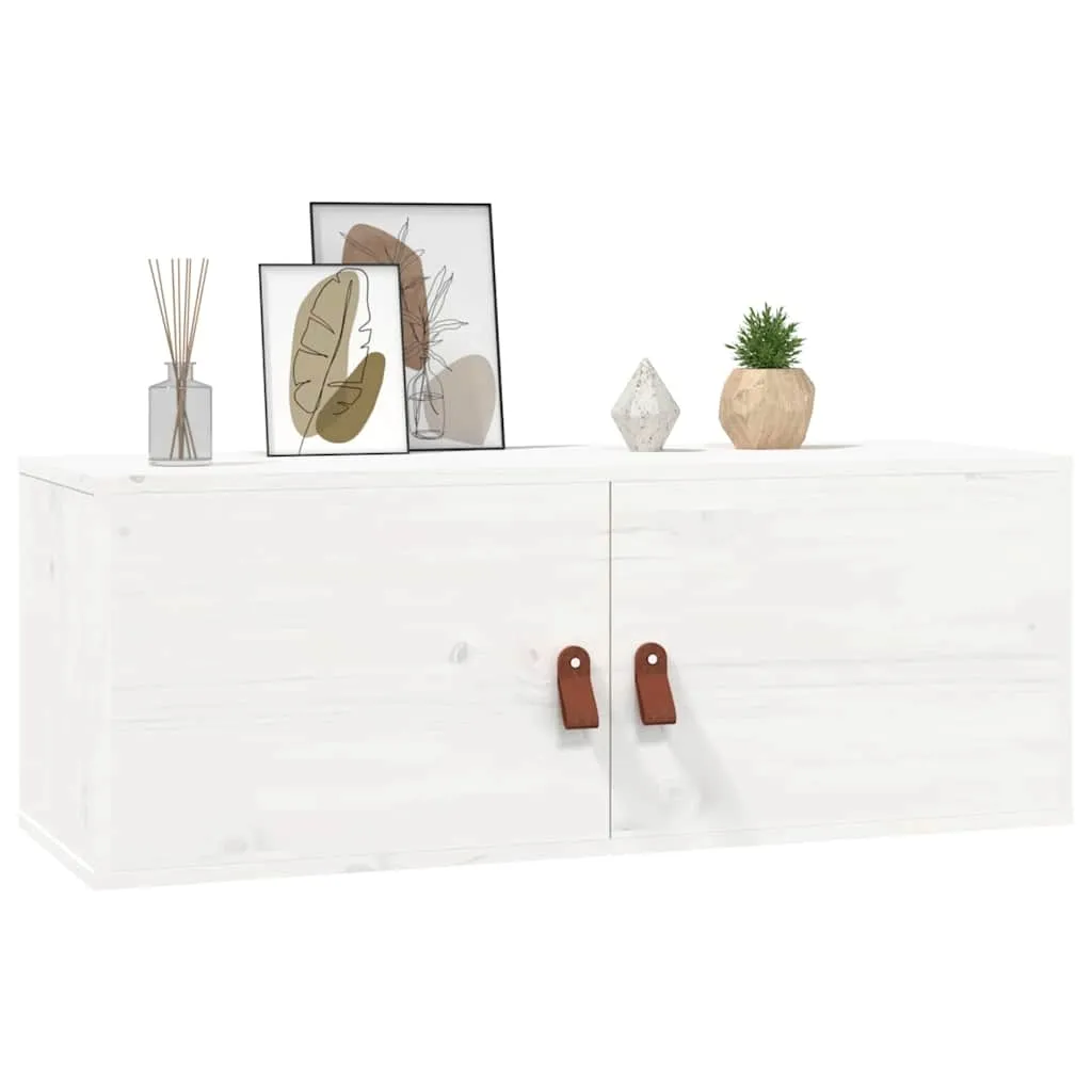 szafka-scienna-biala-80x30x30-cm-lite-drewno-sosnowe-stan-nowy