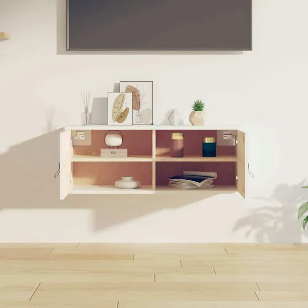 szafka-scienna-biala-80x30x30-cm-lite-drewno-sosnowe-kod-producenta-818377