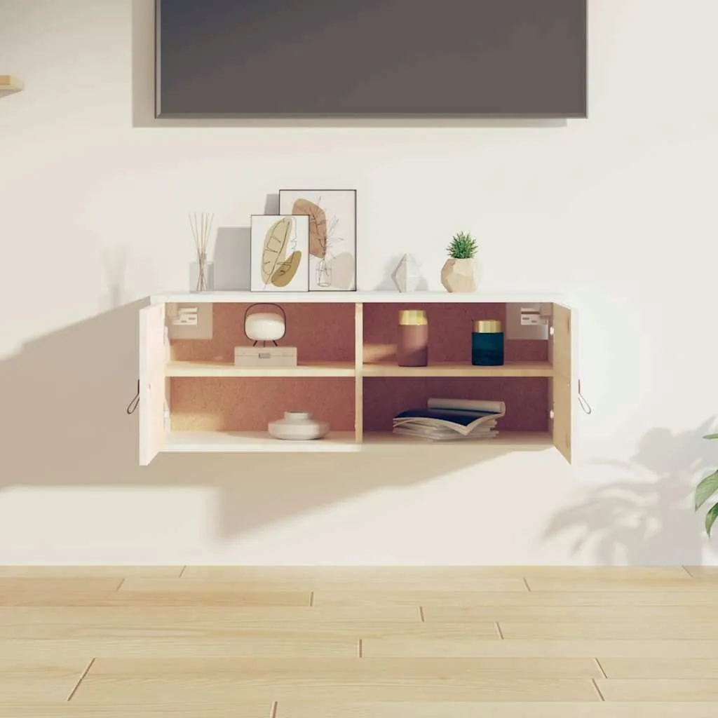 szafka-scienna-biala-80x30x30-cm-lite-drewno-sosnowe
