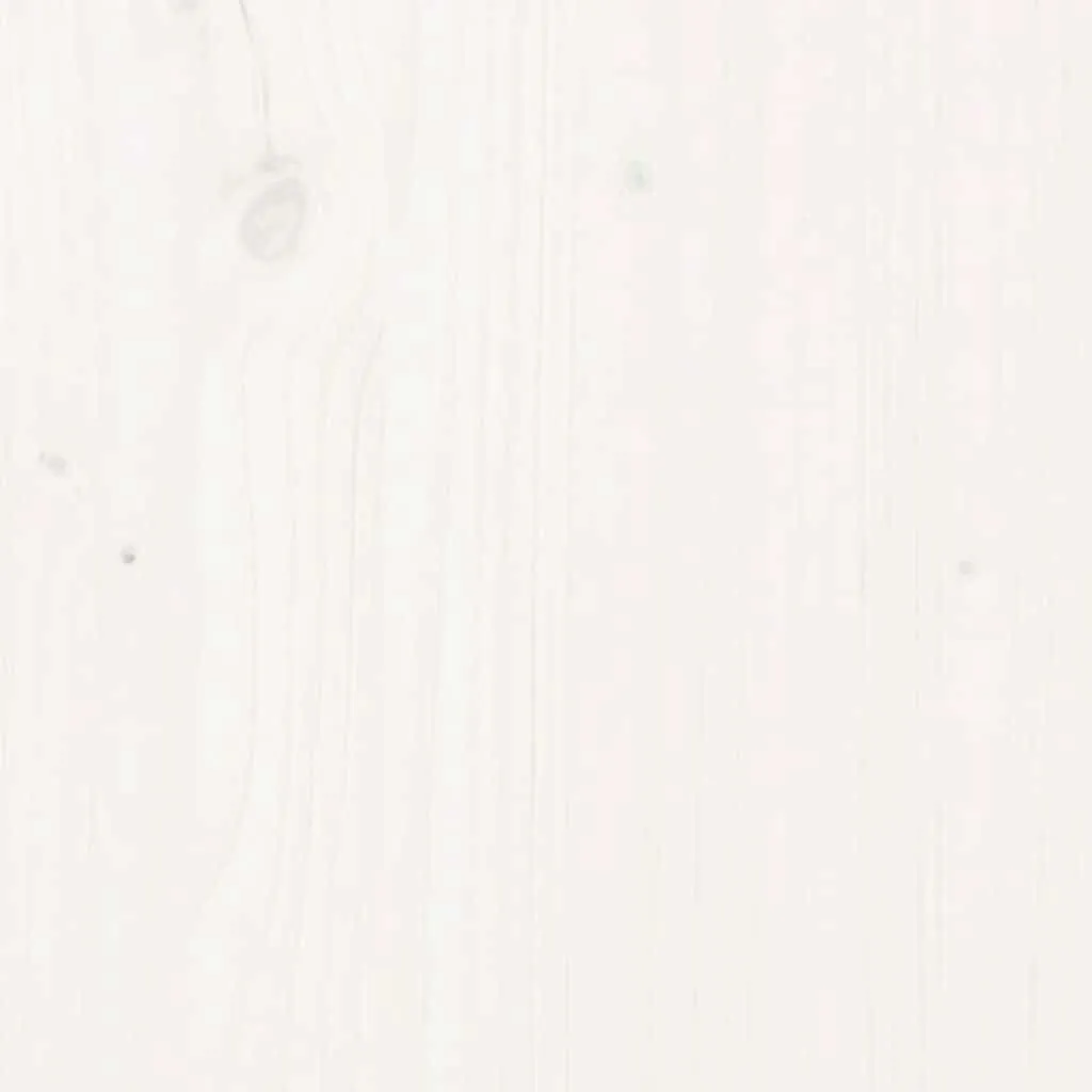 szafka-scienna-biala-80x30x30-cm-lite-drewno-sosnowe