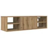 szafka-scienna-dab-artisan-101x30x29-cm