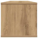 szafka-scienna-dab-artisan-101x30x29-cm-glebokosc-mebla-30-cm