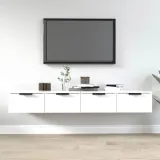 szafka-scienno-szufladowa-biala-68x30x20cm-stan-nowy