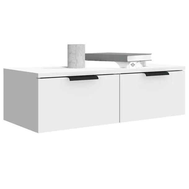 szafka-scienno-szufladowa-biala-68x30x20cm-glebokosc-mebla-30-cm