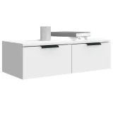 szafka-scienno-szufladowa-biala-68x30x20cm-glebokosc-mebla-30-cm