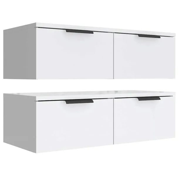 szafka-scienno-szufladowa-biala-68x30x20cm-wysokosc-mebla-30-cm