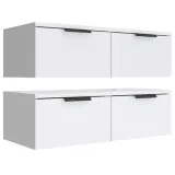 szafka-scienno-szufladowa-biala-68x30x20cm-wysokosc-mebla-30-cm