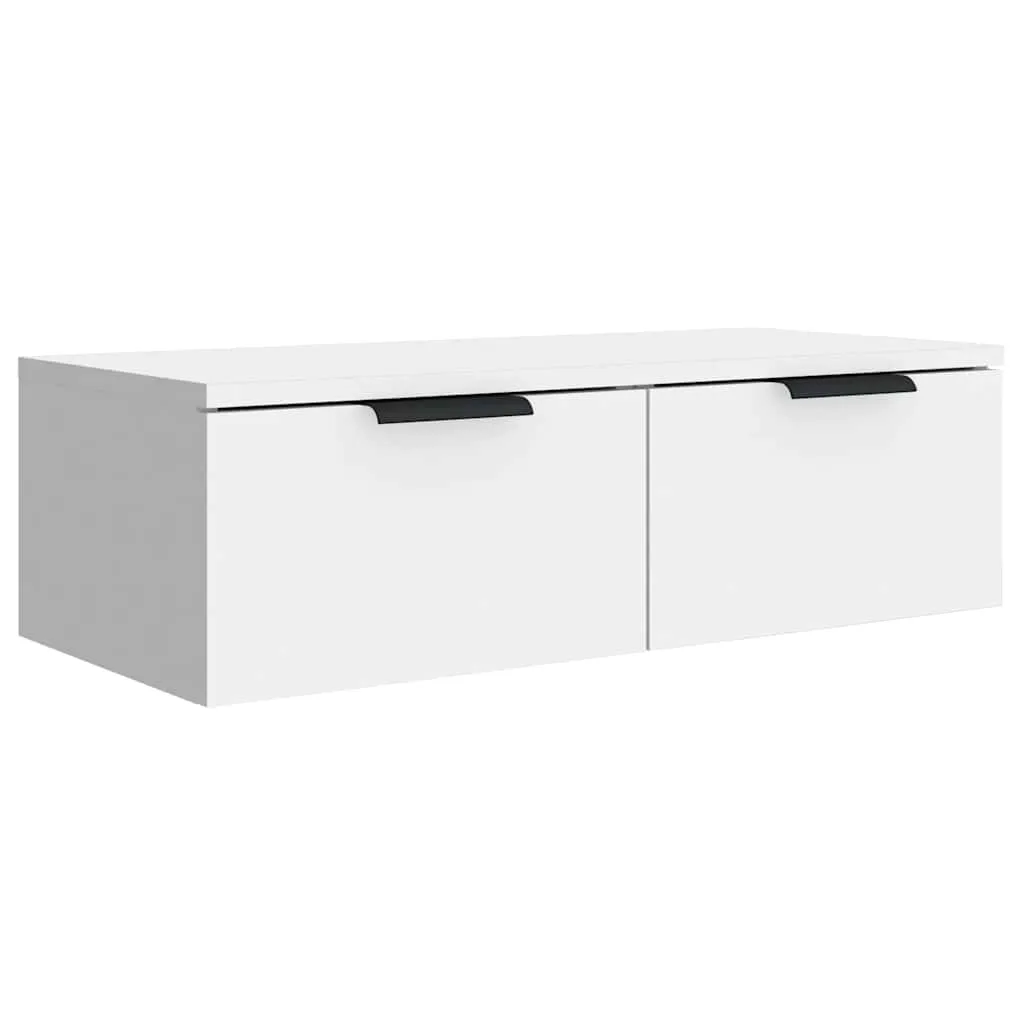 szafka-scienno-szufladowa-biala-68x30x20cm-stan-nowy