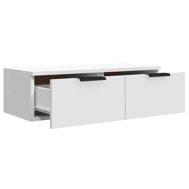 szafka-scienno-szufladowa-biala-68x30x20cm-stan-nowy-kolor-mebla-bialy