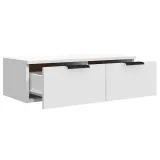 szafka-scienno-szufladowa-biala-68x30x20cm-stan-nowy-kolor-mebla-bialy