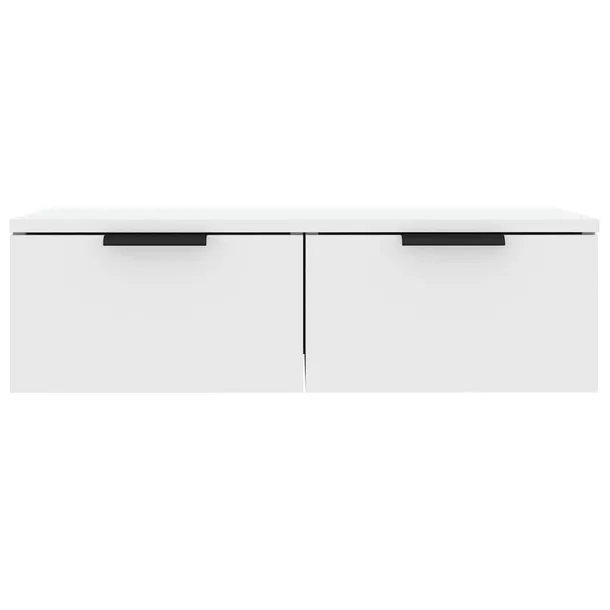 szafka-scienno-szufladowa-biala-68x30x20cm-stan-nowy-glebokosc-mebla-30-cm