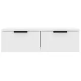 szafka-scienno-szufladowa-biala-68x30x20cm-stan-nowy-glebokosc-mebla-30-cm
