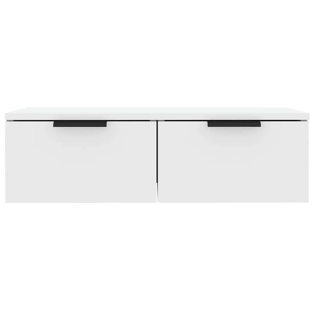 szafka-scienno-szufladowa-biala-68x30x20cm-stan-nowy