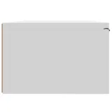szafka-scienno-szufladowa-biala-68x30x20cm-stan-nowy-szerokosc-mebla-30-cm