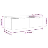 szafka-scienno-szufladowa-biala-68x30x20cm-stan-nowy-kod-producenta-ze-3115892