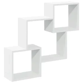 szafka-wiszaca-biala-drewno-78x18x71-cm