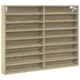 szafka-wiszaca-dab-sonoma-100x85x75-cm