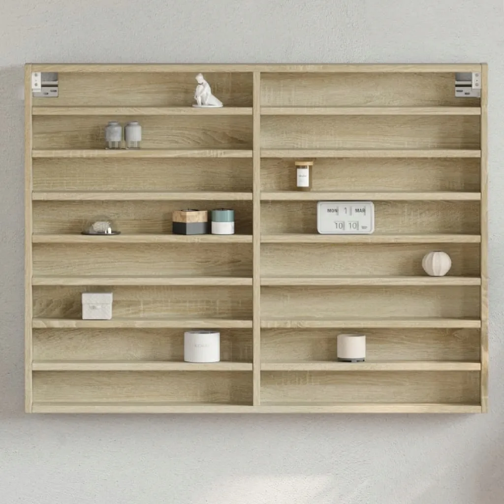 szafka-wiszaca-dab-sonoma-100x85x75-cm