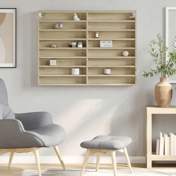 szafka-wiszaca-dab-sonoma-100x85x75-cm-kolor-mebla-roz