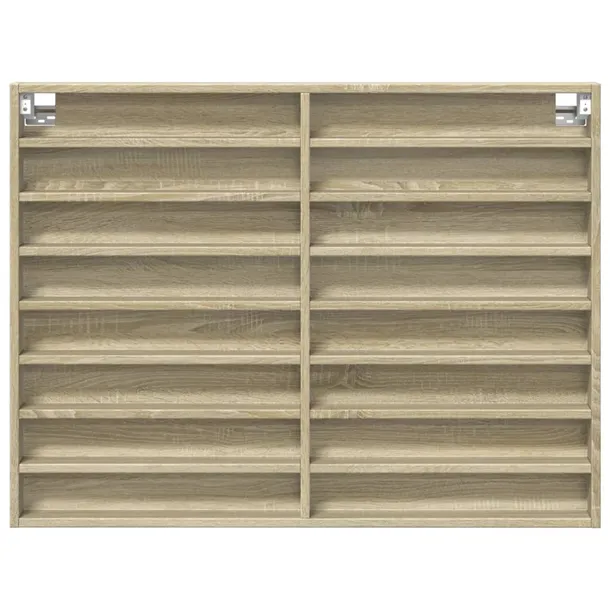 szafka-wiszaca-dab-sonoma-100x85x75-cm-kolor-frontow-dab-sonoma