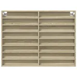 szafka-wiszaca-dab-sonoma-100x85x75-cm-kolor-frontow-dab-sonoma