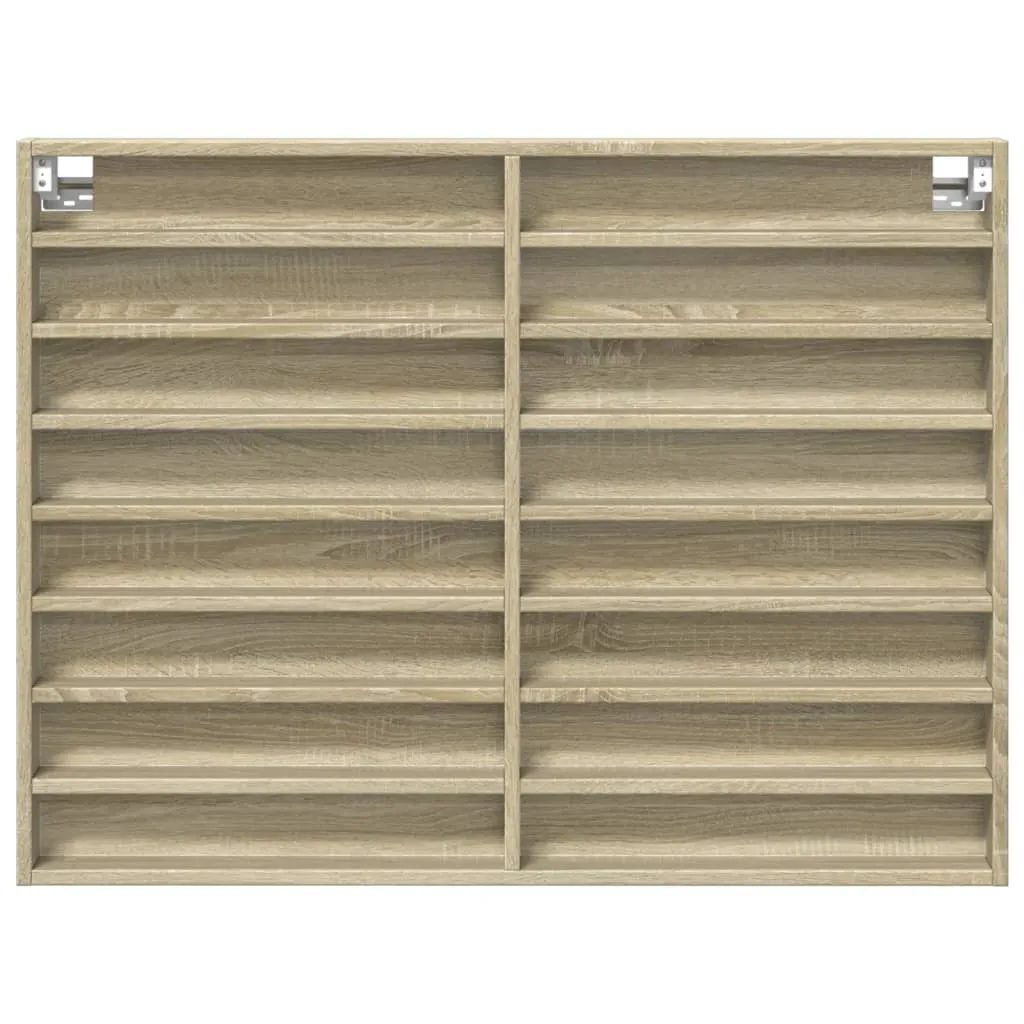 szafka-wiszaca-dab-sonoma-100x85x75-cm