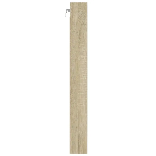 szafka-wiszaca-dab-sonoma-100x85x75-cm-typ-wiszaca