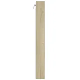 szafka-wiszaca-dab-sonoma-100x85x75-cm-typ-wiszaca
