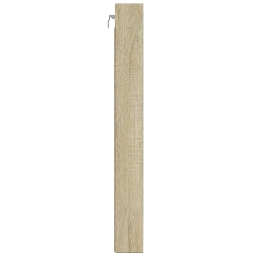 szafka-wiszaca-dab-sonoma-100x85x75-cm-stan-nowy