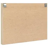 szafka-wiszaca-dab-sonoma-100x85x75-cm-glebokosc-mebla-8-5-cm