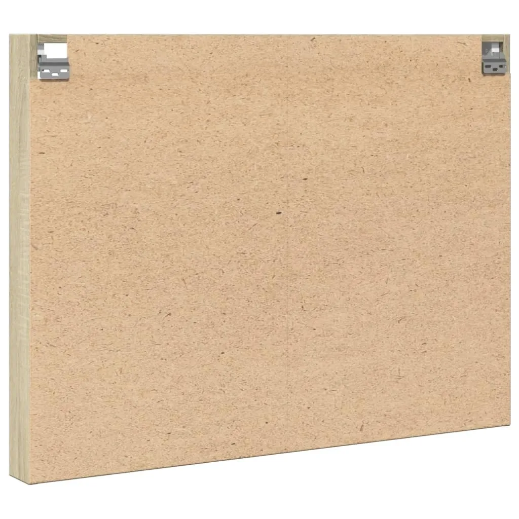 szafka-wiszaca-dab-sonoma-100x85x75-cm