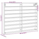 szafka-wiszaca-dab-sonoma-100x85x75-cm-wykonczenie-inne