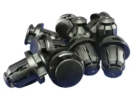 10x-kolek-15-x-14-oslony-pod-silnikiem-progu-fiat-sedici-suzuki-gm
